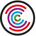 Logo Jewel Labs B.V.