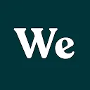 Logo van WeTicket