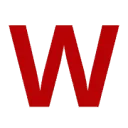 Logo van De Workshop Groningen