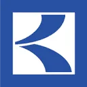 Logo van Knipscheer Infrastructuur B.V.