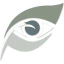 Logo van Marjan Schmit Visser