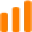 Logo PEPCRUIT