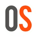 Logo van Office Style