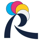 Logo Grobbee ONDERHOUD(t vastgoed