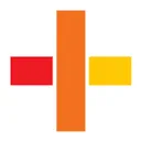 Logo van Noodzaakopleidingen