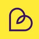 Logo Een Pot Creatief