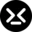 Logo van HackersHub Recruitment