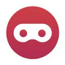 Logo van Secret Ninjas