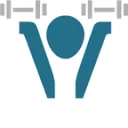 Logo van ZilverFitness
