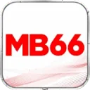 Logo van Naomi Online Marketing
