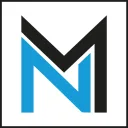 Logo MN Kantoormeubelen