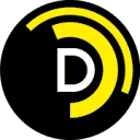 Logo van Doesburg Isolatie B.V.