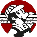 Logo van Sijs bv