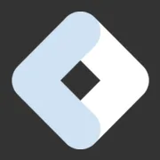 Logo van TurQuoise Services