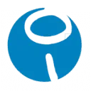 Logo van Screenhots ids online