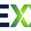Logo van Flexxit