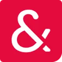 Logo van Le Blanc Academy