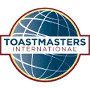 Logo van Amersfoort Toastmasters