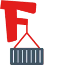 Logo The FlexiTank Company