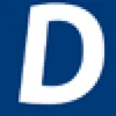Logo van Coöperatie Dimpact