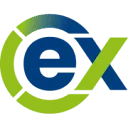 Logo Exhibits.nl