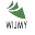 Logo van Led-prikkabel.nl