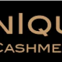 Logo MijnIque Cashmere sjaals