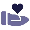 Logo Stichting Propria Motu