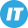 Logo van TendenZ IT