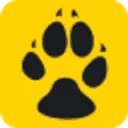 Logo Het Twickelerveld Education B.V.