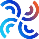 Logo van Dutch Marketeers