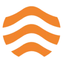Logo van Janse Maritime Consultancy