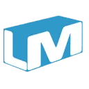 Logo van LogistiekMet