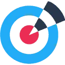 Logo van Lakefields