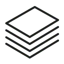 Logo Tiramisu Advies