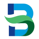 Logo van Brunsveld Ingenieurs