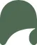 Logo van Choo-Choo