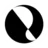 Logo QDNL Delft