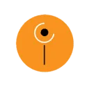 Logo van Stichting Intercultura