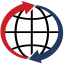 Logo van BS Freight B.V.