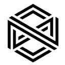 Logo van NotFound Digital Creativity