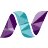 Logo NutriCentrum Nederland