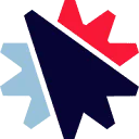 Logo van Ellerbeck Financieel Beheer