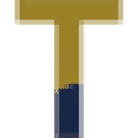 Logo van Toestroom Ondernemersvereniging Oisterwijk