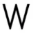 Logo Weduwe IT