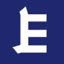 Logo ELIX voorheen Zonnestroom Nederland
