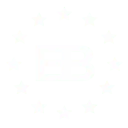 Logo European Booth