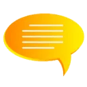 Logo van BeeCommunication