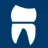 Logo van Dental Bauer Nederland BV