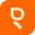 Logo Roosevelt Marketing Outstaffing